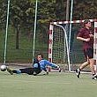 abramowszczyzna12.jpg