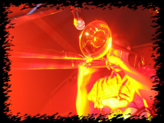 Skapoint