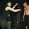 Stratford_Mercenaries