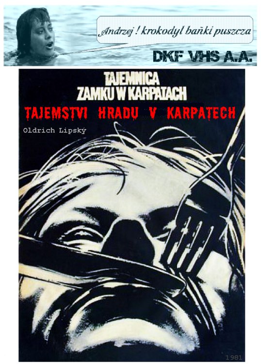 plakat