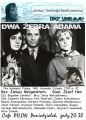 DWA ZEBRA ADAMA
