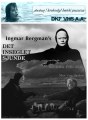 DET INSEGLET SJUNDE