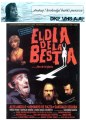 EL DIA DE LA BESTIA
