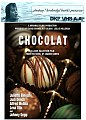 CHOCOLAT