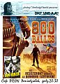 800 BALAS