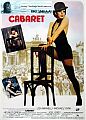 CABARET