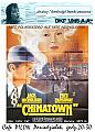 CHINATOWN