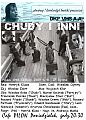 CHUDY I INNI