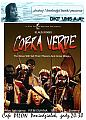 COBRA VERDE