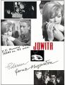 JOWITA
