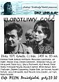 KOPOTLIWY GOSC