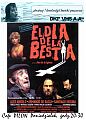 EL DIA DE LA BESTIA