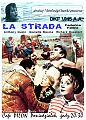 LA STRADA