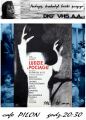 LUDZIE Z POCIAGU
