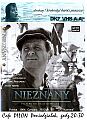 NIEZNANY