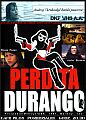 PERDITA DURANGO