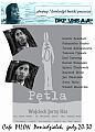 PTLA