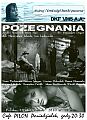 POZEGNANIA