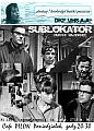 SUBLOKATOR