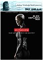EX-MACHINA