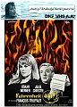 FAHRENHEIT 451