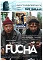 FUCHA