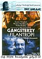 GANGSTERZY I FILANTROPI