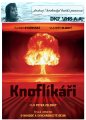 KNOFLKI