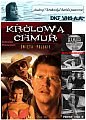 KROLOWA CHMUR__HAMLES