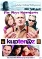 KUP TERAZ