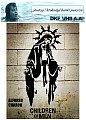 CHILDREN OF MEN