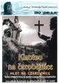 KLADIVO NA ARODJNICE