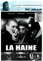 LA HAINE