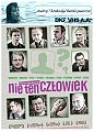 NIE TEN CZOWIEK