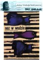 Nӯ W WODZIE