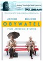 OBYWATEL