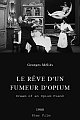 LE REVE D'UN FUMEUR D'OPIUM