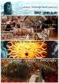 LE VOYAGE A TRAVERS L'IMPOSSIBLE