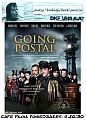 GOING POSTAL