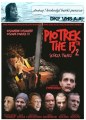 PIOTREK TRZYNASTEGO 2: SKRZA TWARZ