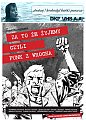 ZA TO E YJEMY, CZYLI PUNK Z WROCKA