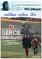 SERCE, SERDUSZKO