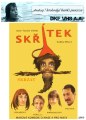 SKRITEK