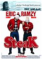STEAK