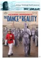 LA DANZA DE LA REALIDAD