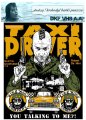 TAXI DRIVER