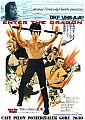 ENTER THE DRAGON