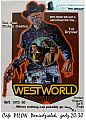 WESTWORLD