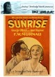 SUNRISE: A SONG OF TWO HUMANS
