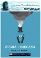 ZIEMIA OBIECANA - REKONSTRUKCJA CYFROWA